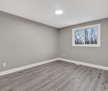 For Lease - 137 Monmore Road, London North, Ontario - Photo 4