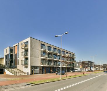 Te huur: Huis Waldorpstraat 427 in Den Haag - Foto 1
