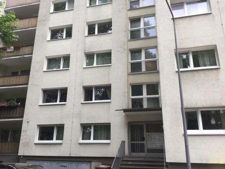 Rebstöcker Weg 3, 60489 Frankfurt am Main OT Rödelheim - Foto 4