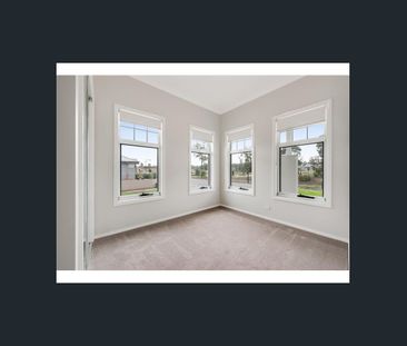 LUXURY HOME IN HUNTLEE - Photo 2