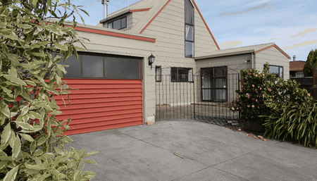 Tait Drive, Greenmeadows - Photo 5