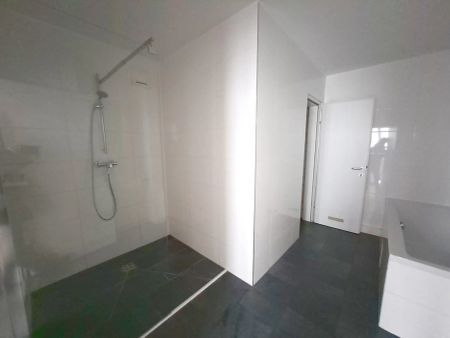 Wohnen mit Blick auf den Linzer Hauptplatz - 106m2 - Photo 5