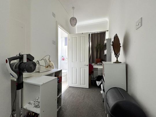 1 bedroom house to rent - Photo 1