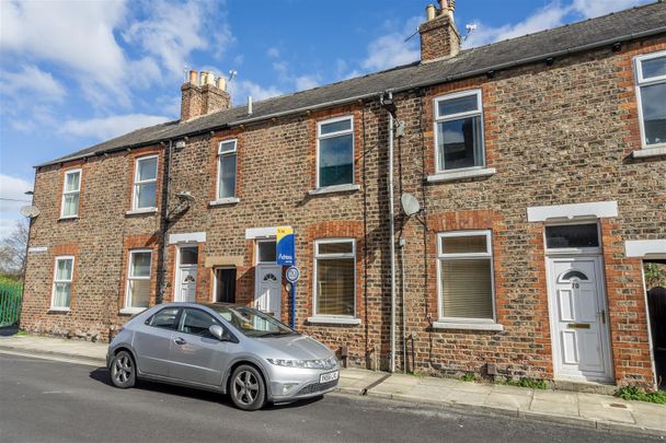 Poplar Street, York, YO26 4SG - Photo 1