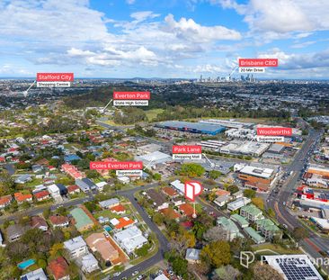 5/12 Fallon Street, Everton Park, Qld 4053 - Photo 5