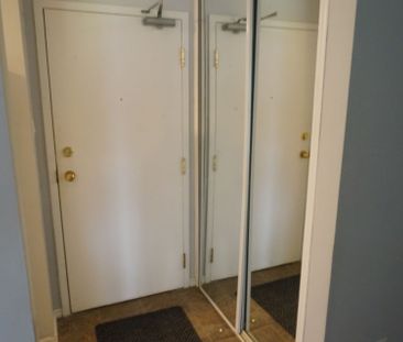 For Lease - 316 Lorry Greenberg Drive Unit# 217, Hunt Club - South ... - Photo 3