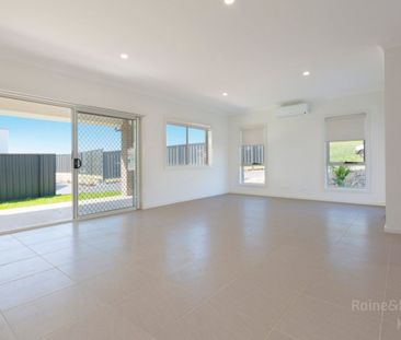 8 Hanrahan Place, Kiama, NSW 2533 - Photo 4