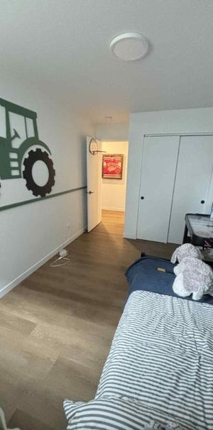 Magnifique 6 1/2 - IDEAL POUR FAMILLE - 2 SALLES DE BAIN - Photo 1