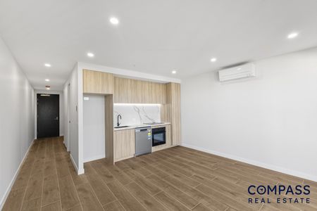 104/222 Burke Road, Glen Iris VIC 3146 - Apartment For Rent | Domain - Photo 5