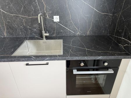 Bergstraat 25B - Photo 4