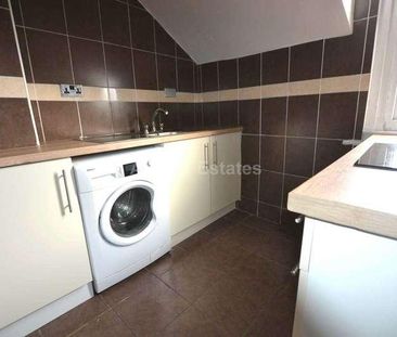 London Road, Reading, RG1 - Photo 1