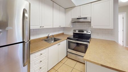 1230-1240 Emperor Ave, Carlington, Ottawa, ON - Photo 4