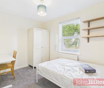 The Highway, Brighton - Photo 6