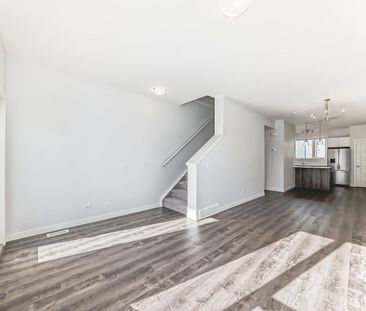 346 - 301 Redstone Blvd SW, Calgary - Photo 5