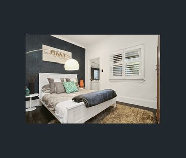 Modern Urban Living in the Heart of Waterloo - Photo 5