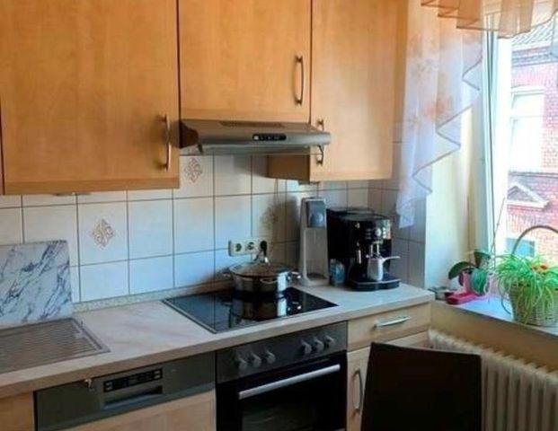 Ihr gemütliches, neues Zuhause - Foto 1