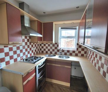 3 bedroom house to rent - Photo 5