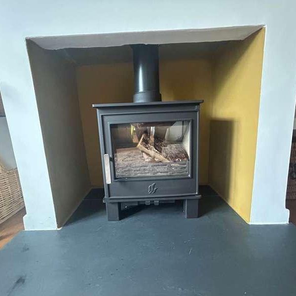 The Hill, Souldern, OX27 - Photo 1