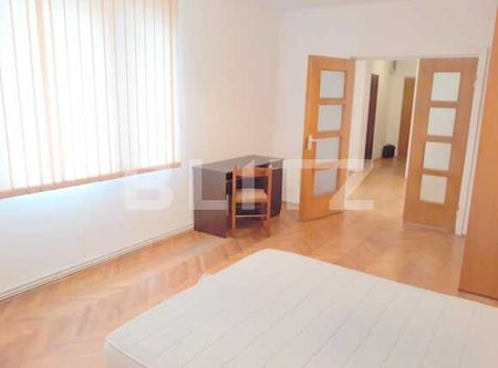 Apartament 4 camere, decomandat, 98 mp, Zona strazii Observatorului - Photo 5