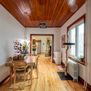 Logement à Louer Roxton Pond - Photo 3