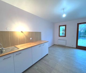 Appartement Villiers Sur Marne 2 pièce(s) - Photo 6