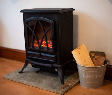 Newton House Farm Falling Foss Sneaton - Photo 6