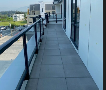 Spacious 3 Bed Condo At Latimer Village With Mountain View - Photo 4