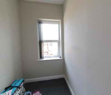 Milner Street, PRESTON, Lancashire PR1 6BN - Photo 5