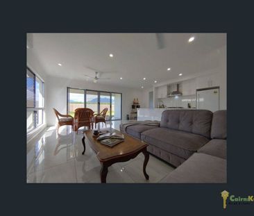 A Feel Good Family Home In Popular Mount Peter Estate! - Photo 1