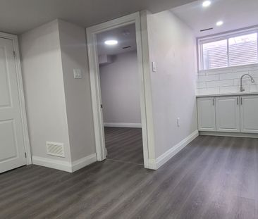 For Lease - 13 McCann Street Unit# Basement(Lower), Guelph, Ontario - Photo 3