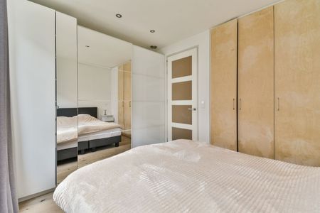 Appartement te huur: Van Spilbergenstraat 63-H 1057 PZ Amsterdam - Photo 4