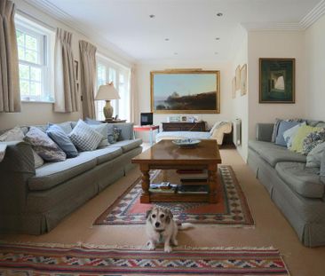 3 bedroom house to rent - Photo 4