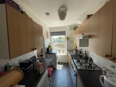 1 Bed Flat, Tabley Road, N7 - Photo 5