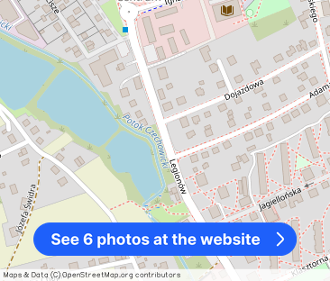 Przestronne mieszkanie w centrum miasta - Photo 1