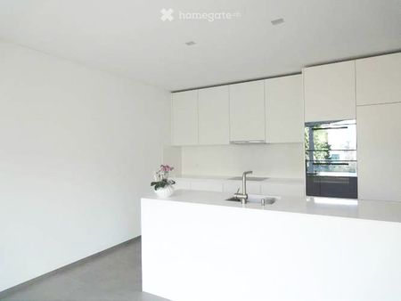 2.5 Zimmer, 80 m² - Foto 2