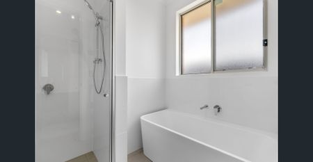 Brand new home in fast growing development - Open inspection Monday 16/2/2026 at 5:10pm - 5:25pm - Photo 5