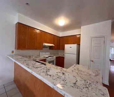 For Lease - 70 Warren Bradley Street, Markham, Ontario - Photo 5