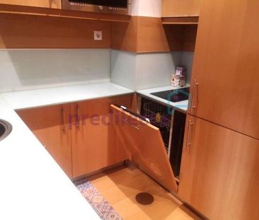 Apartamento T0 em Porto - Photo 4