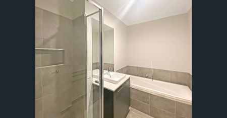 BRAND NEW BUILD - Photo 5