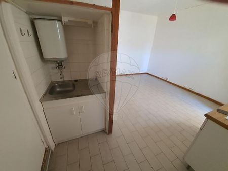 Maison 1 chambre(s) à louer - Voulx - Photo 2