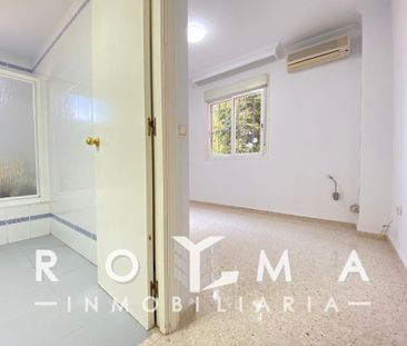 Piso de alquiler en Avenida de Europa - Photo 2