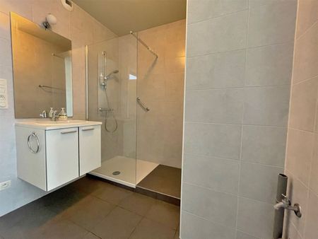 Appartement - Foto 3