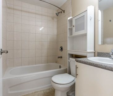 For Lease - 174 Bronte Street Unit# 304, Milton, Ontario - Photo 5