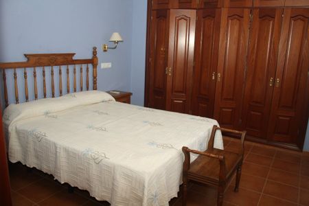 Middle Floor Apartment in Estepona - Foto 2