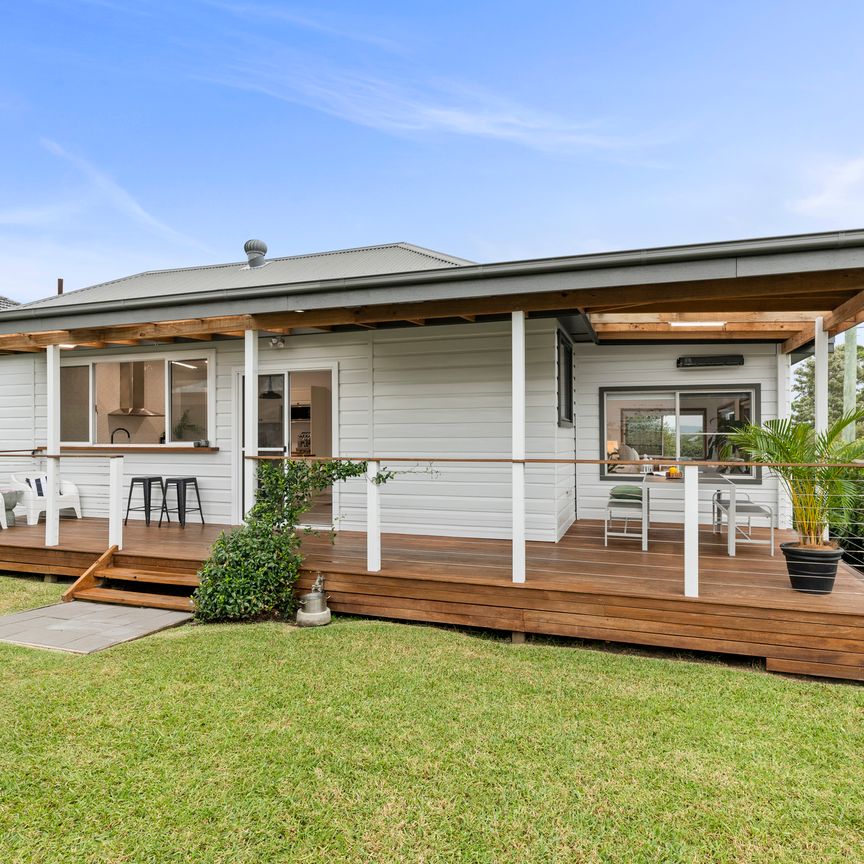 36 Albert St, North Lambton NSW 2299 - Photo 1