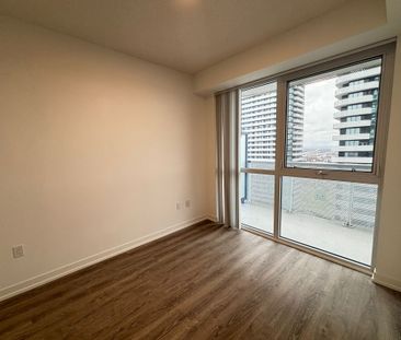 For Lease - 8 Interchange Way Unit# 2615, Vaughan, Ontario - Photo 2