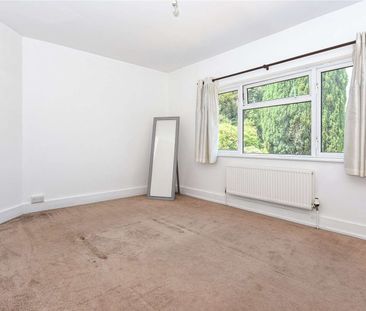 Three bedroom semi detached home in the popular village of Virginia Water. - Photo 3