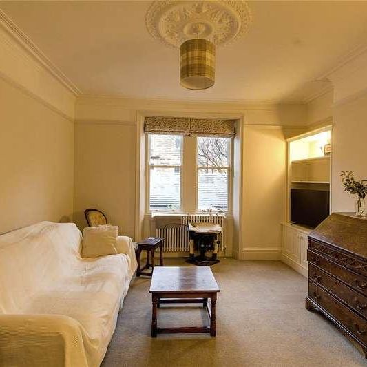 Woodbine Terrace, Hexham, Northumberland, NE46 - Photo 1