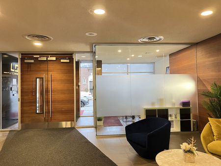 3475 rue de la Montagne, Montréal, QC - Photo 3