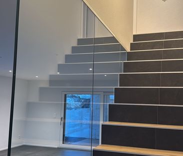Villa individuelle - Foto 5